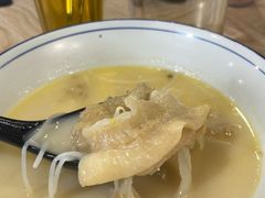 -安德鲁饼店(总店)