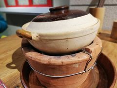 -十六蒲(桂林路店)