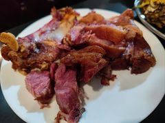 -妈阁铭记澳葡美食