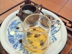 -富豪海鲜酒家(常平店)