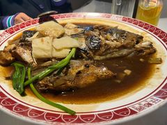 -旺顺阁·北京菜(北辰上品+)