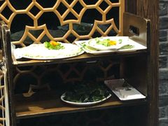 -安安火锅(上美广场店)