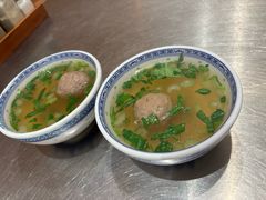 -潮界(凯德晶萃店)