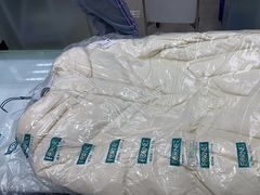 -福奈特洗衣洗鞋(芷江西路店)