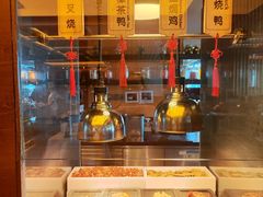 -富力丽思卡尔顿酒店·香荟全日制餐厅
