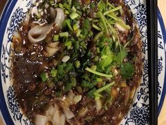 -华中科技大学百景园(三楼酒店)