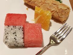 -协成海鲜火锅(情侣路店)