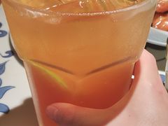 -吴莊(龙城万科里店)