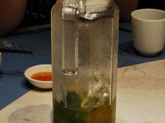 -荣小馆(临海世纪花城店)