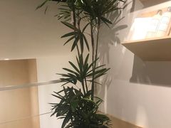 -XI·LaundryCafe 喜咖自助洗衣咖啡店