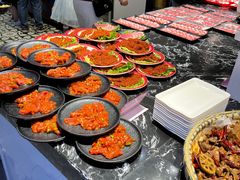 -九记潮汕现切鲜牛肉自助火锅(长沙·方圆荟店)