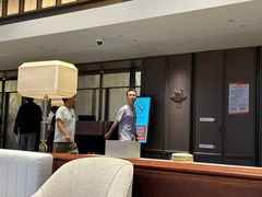 -南湖宾馆·鸳湖阁全日制餐厅