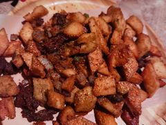 -耶里夏丽·丝路新疆菜·清真食品(徐汇南丹东路臻选店)