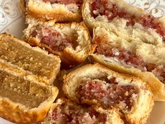 -昆明冠生园·蛋糕·面包(南强街店)