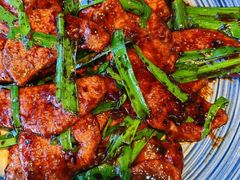 -苏帮袁Sue Cuisine(南开大悦城店)