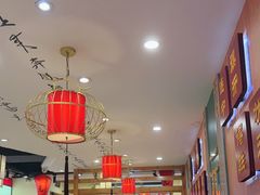 -状元阁烧烤(群力店)
