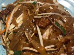 -鹿港小镇(黄金店)