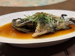 -老北门·苏帮菜·湖景包间(月光码头店)