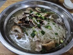 捞化-福屿鲜捞小吃·捞化(福屿总店)