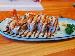 -文三酒肆自助放题(新街口友谊广场店)