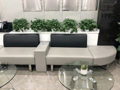 -谢冬律师团队·专注离婚案件·君澜律所