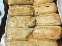 -金谷园饺子·烧烤·家宴(人大总店)