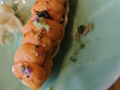 -鮨冠OMAKASE食べ放题(北京首店)
