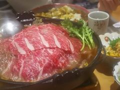 -鮨桐日本料理(望京店)