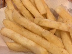 -大快活(丽丰店)