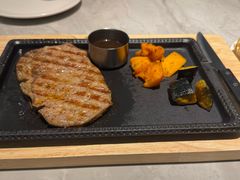 -必胜客(通辽万达店)