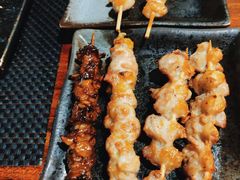 -串鑫