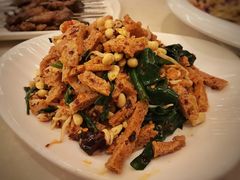-小杨烤肉(高新店)