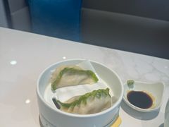 -船歌·鱼水饺青岛菜(枫蓝国际购物中心店)