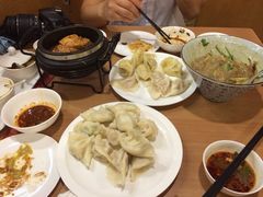 iphone_upload_pic-东方饺子王(创始店)