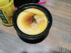 -好人民间小吃(句容吾悦广场店)