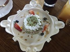 -LE MISSMORE餐酒吧(茉念西里店)