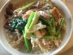 -金莲记(茨厂街店)