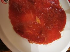 -重庆德庄火锅(体育中心店)