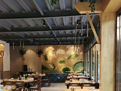 -金塔傣乡·云南民族特色菜·傣味手抓饭(金瓦路店)