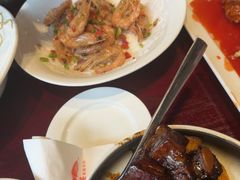 -松鹤楼(山塘街店)