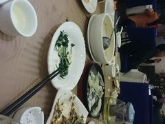 android_upload_pic-小厨娘淮扬菜(板桥一店)