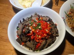 -渔乡米香·剁椒鱼头(四方坪店)