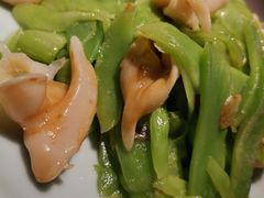 -日丰园海肠水饺·老字号大连海鲜(和平广场店)