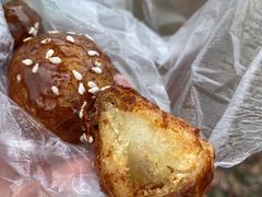 -邓记新一代糖油果子(四川煤管局供销公司职工宿舍店)