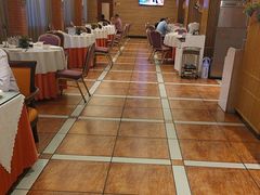 -梅园酒店餐厅(西湖店)