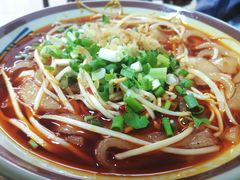 -舒记钵钵鸡