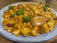 -静一餐厅·湖北菜(前门创始店)