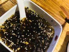 -丝恋丝娃娃(逸天城国贸店)