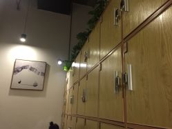 -亦美瑜伽·普拉提