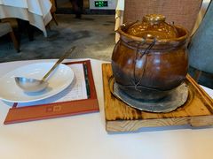 -利苑酒家(华熙国际店)